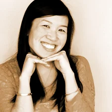 The Power Of Diverse, Global Communities w/ Aura Cotofan, Nadine Bongaerts, Christine Lai 