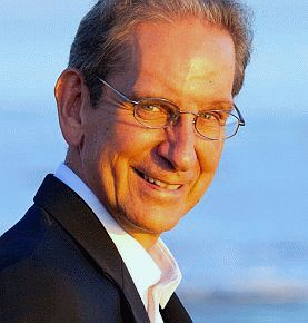 dr john ratey.jpeg