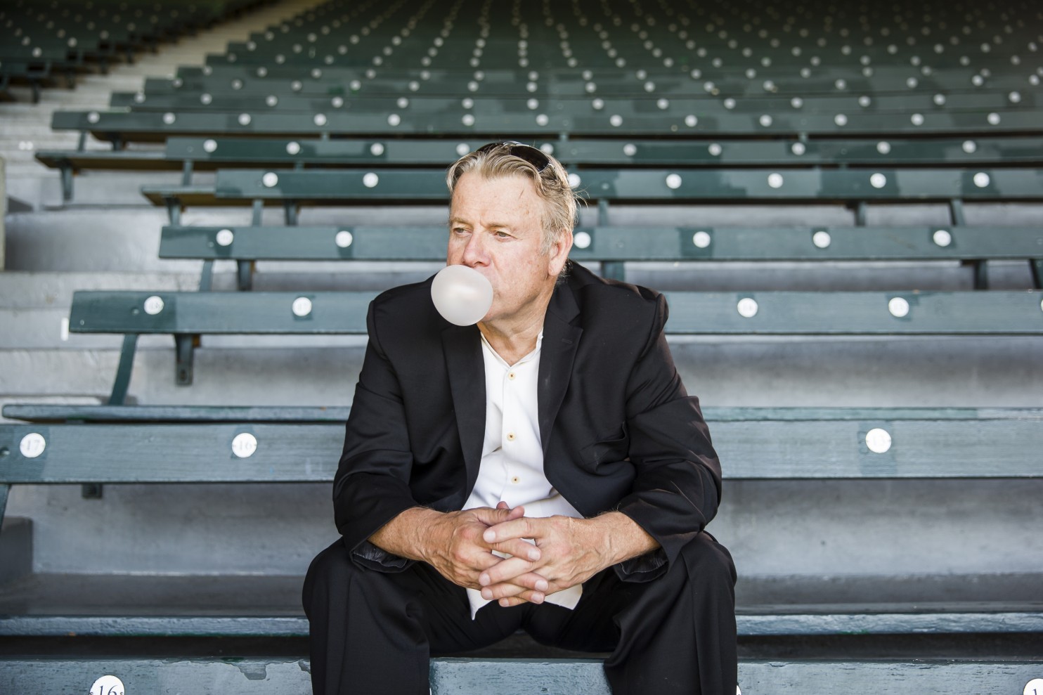 robnelson.jpg