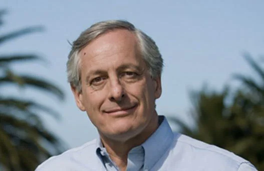 Competition vs. Collaboration: Your Strategy for Success w/ Bill Reichert &amp; Tim Draper