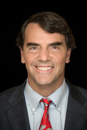 E27-Tim-Draper.jpeg