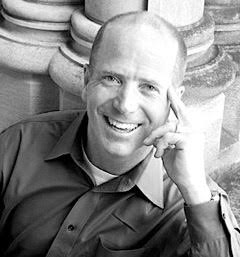 larry-robertson.jpg