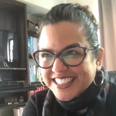 Kindness - an interview with Nicole Sanchez, founder &amp; CEO of Vaya Consulting