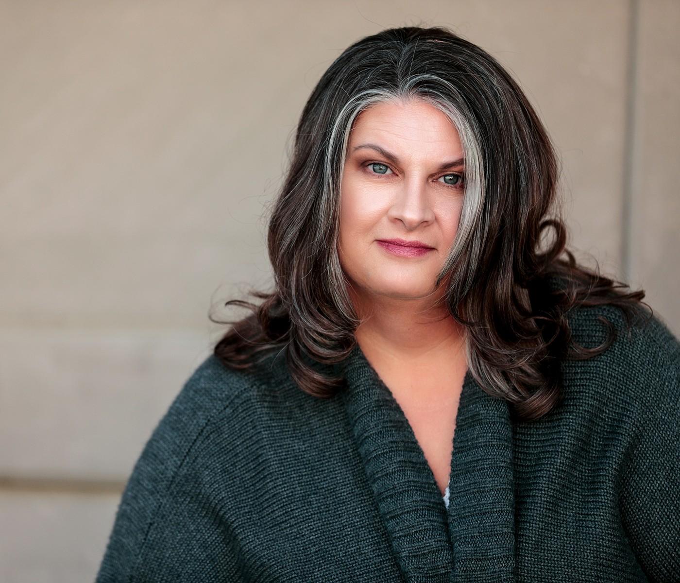 Kindness - an interview featuring Vickie Mudra, Founder &amp; CEO, Institute for Deliberate Practice