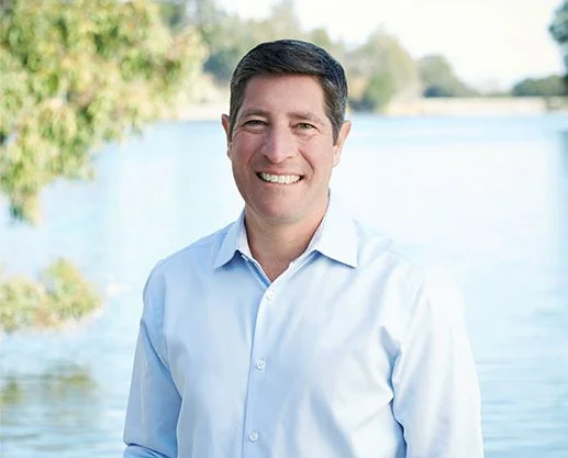 Secrets of Sand Hill Road - Venture Capital And How To Get It w/ Scott Kupor