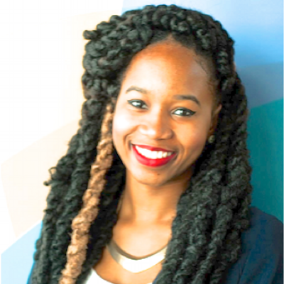 Entrepreneurs and the Power of Being Young