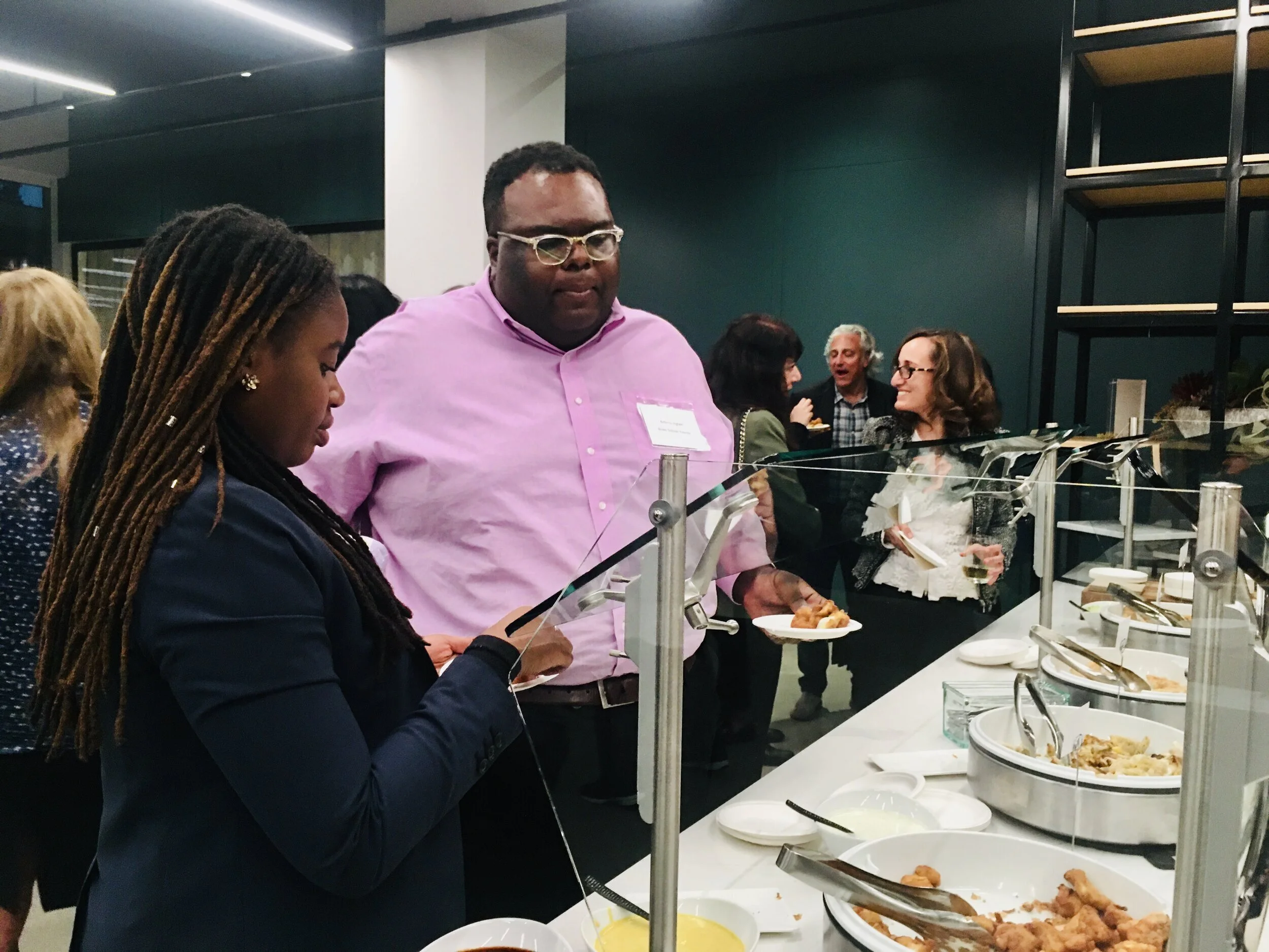 View Rukayatu Tijani Images