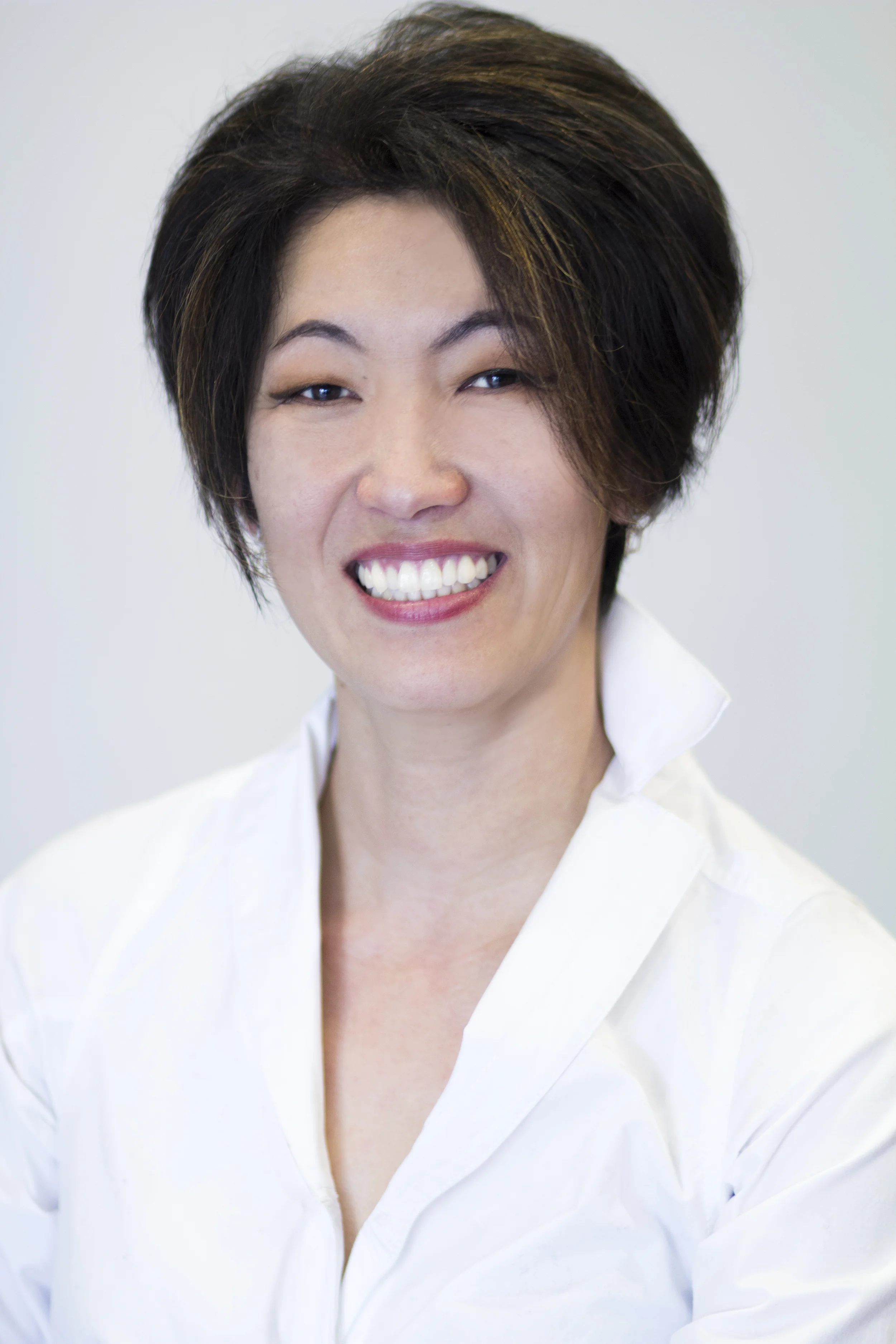 Ari Horie: A day in the life of a CEO who is inspiring female founders