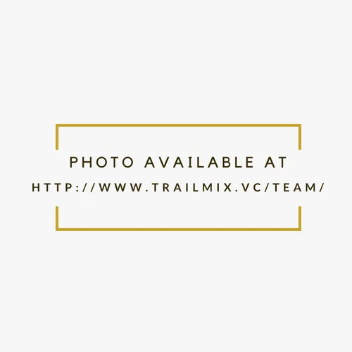 Soraya Darabi: A day in the life of an angel investor and startup advisor