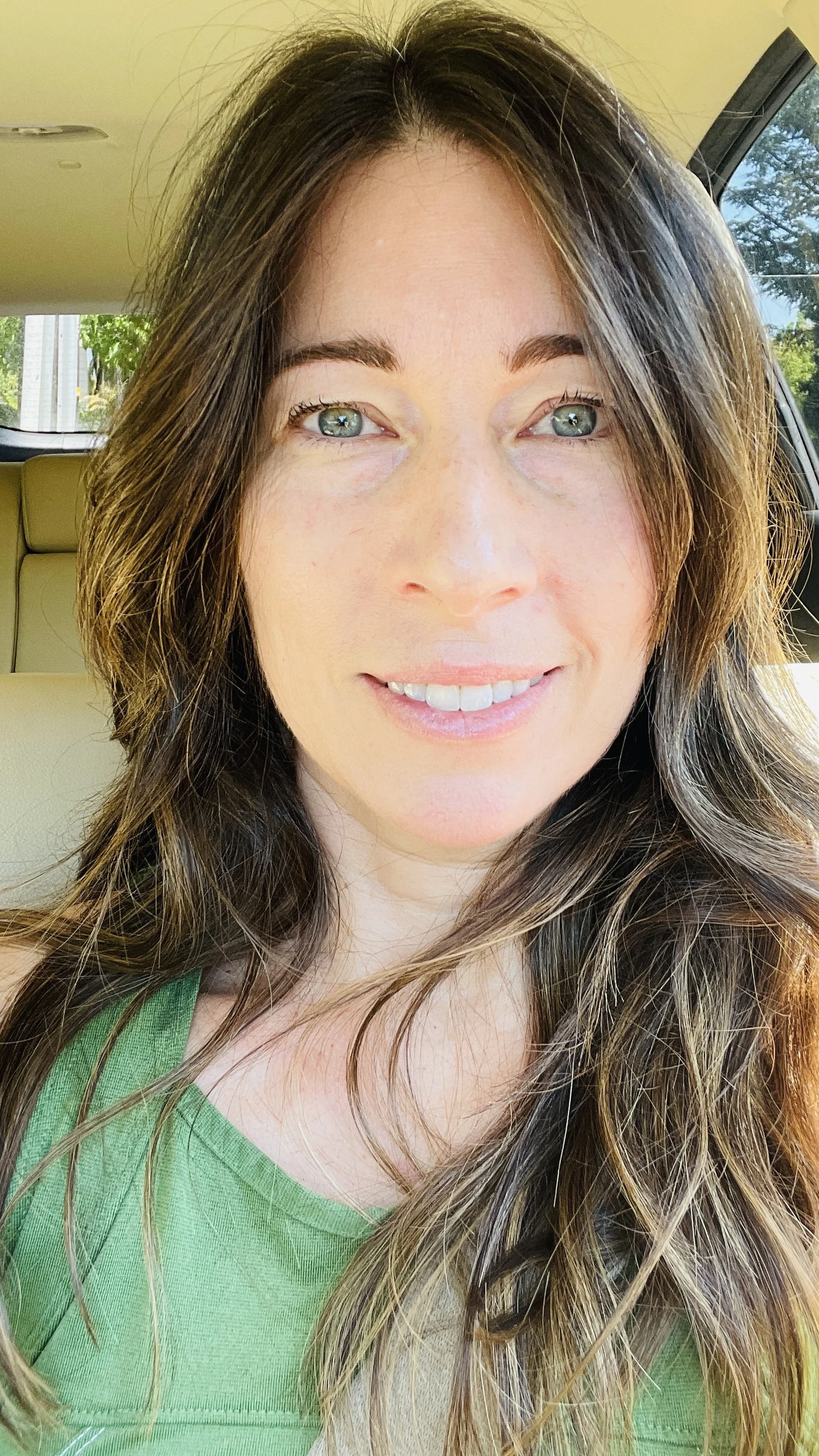 5 Resources for a Happy, Healthy Life