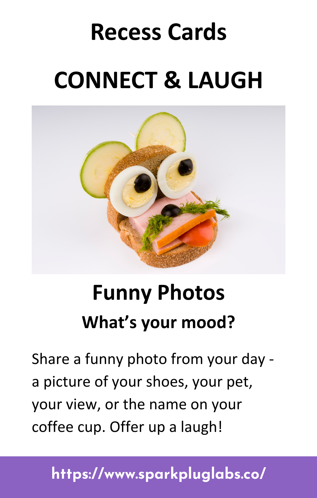 funny photos.png