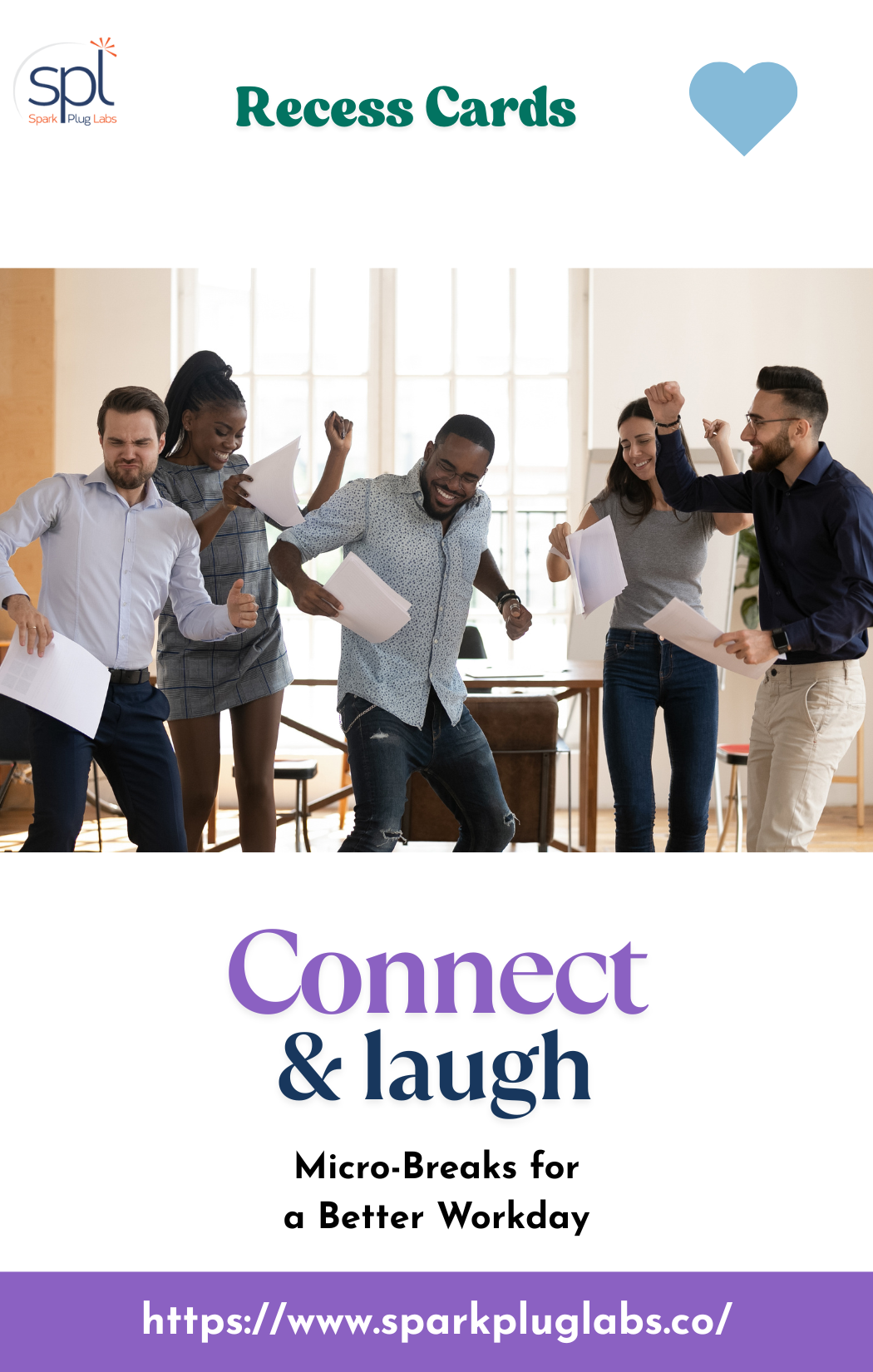 connect and laugh front.png