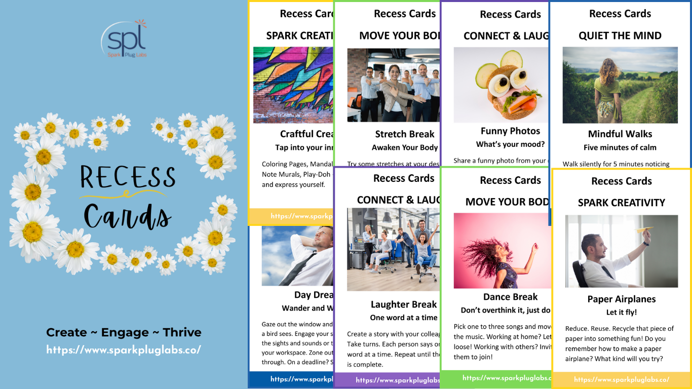 recess cards collage web image (1).png