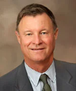 Robert Caine, President