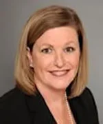 Marge Engstrom, Events Committee Chair