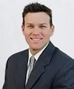 James S. Helf, Esq., Secretary