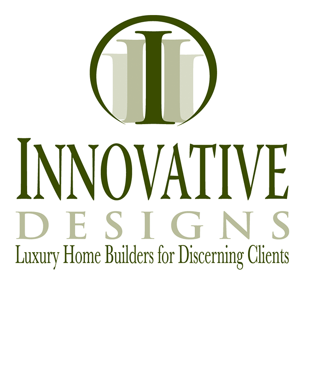 Innovative Designs