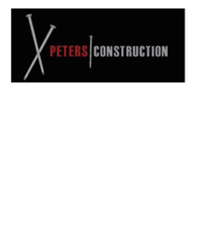 Peters Construction