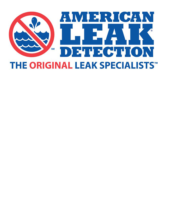 American Leak Detection