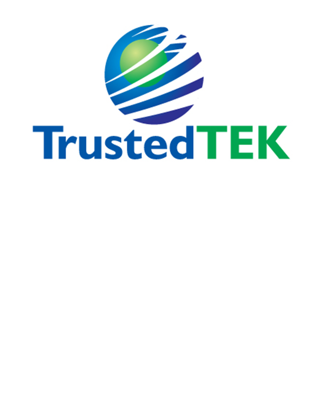 Trusted Tek