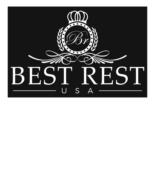 Best Rest USA