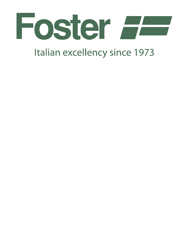 Foster Milano