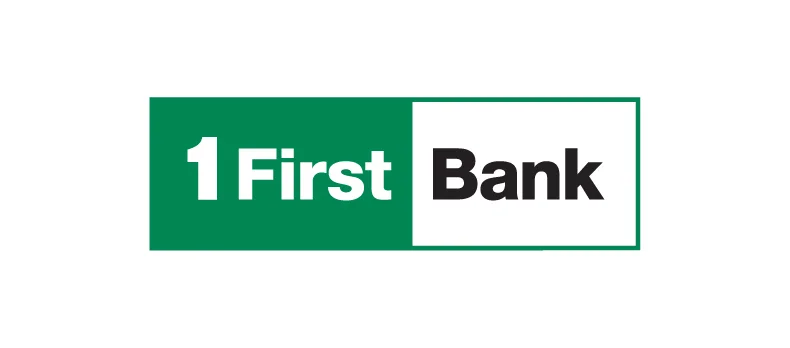 FirstBank Florida