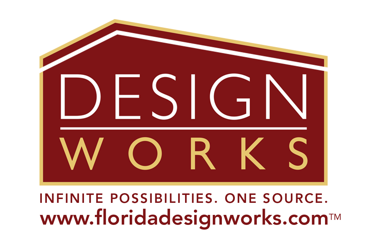 Florida Design Works