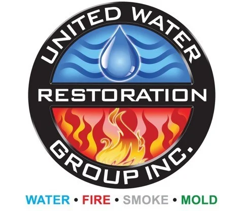 United Water Restoration