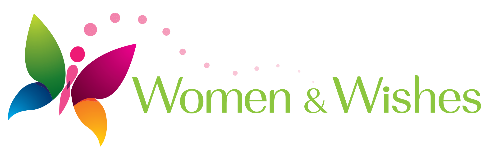 women_and_wishes_logo_color.png