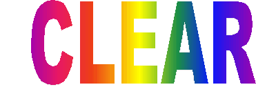 clear.gif