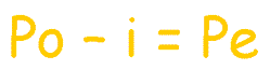 poipe.gif