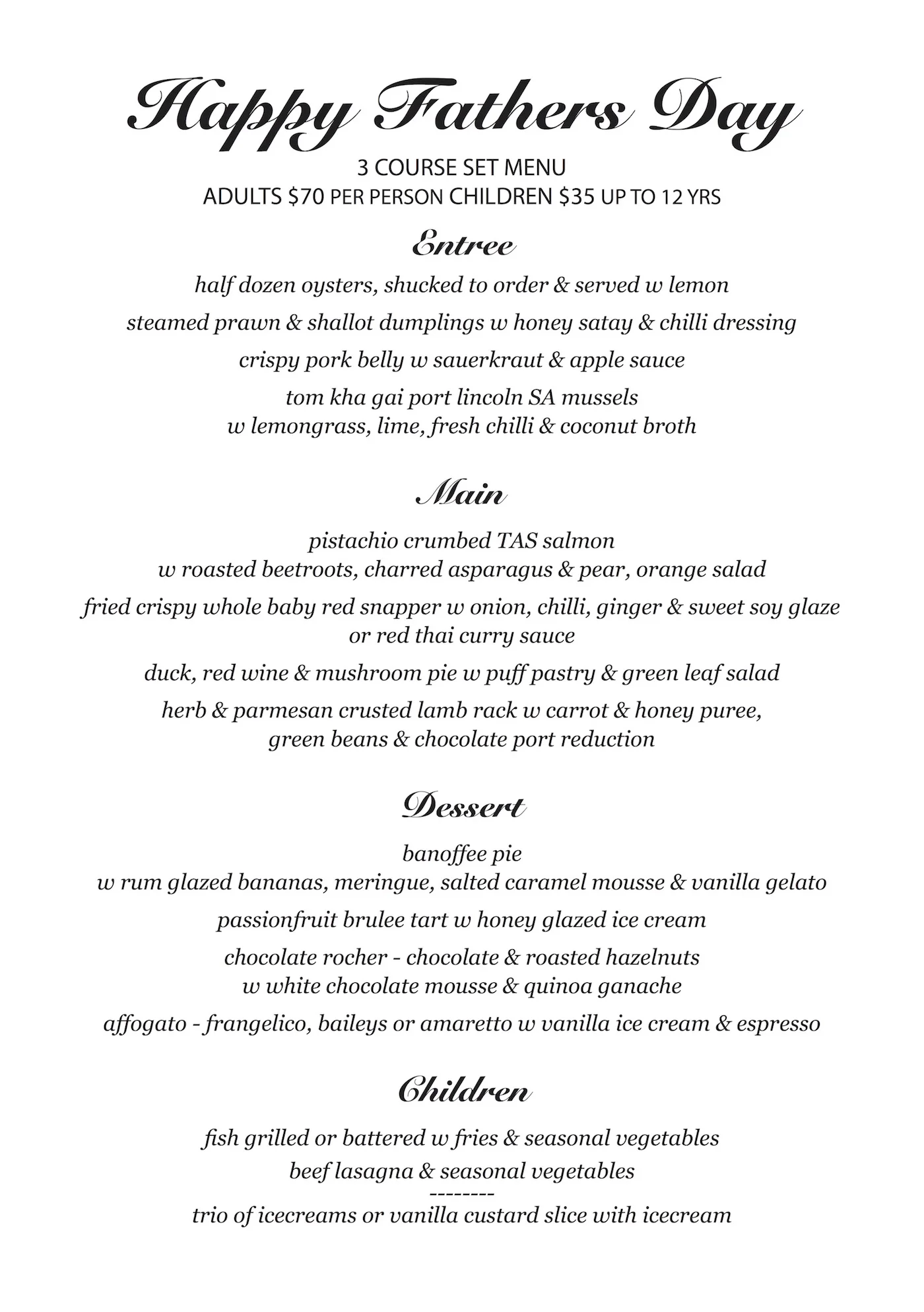 FATHERS DAY MENU SEPT 2017 Copy.jpg