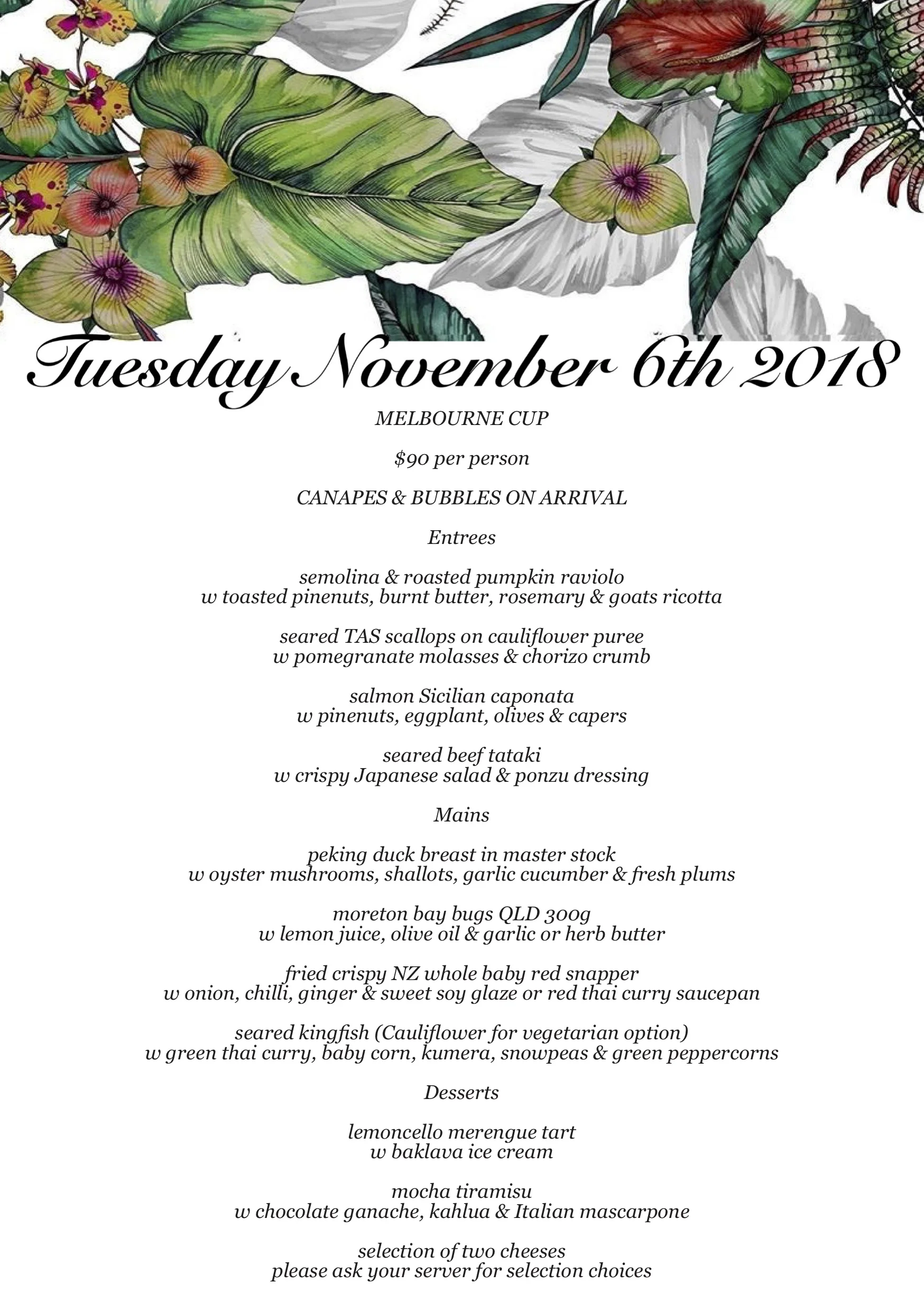 melb cup menu '18.jpg