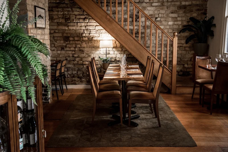 2018_11_Herring Room Location Shoot 0026 copy.jpg