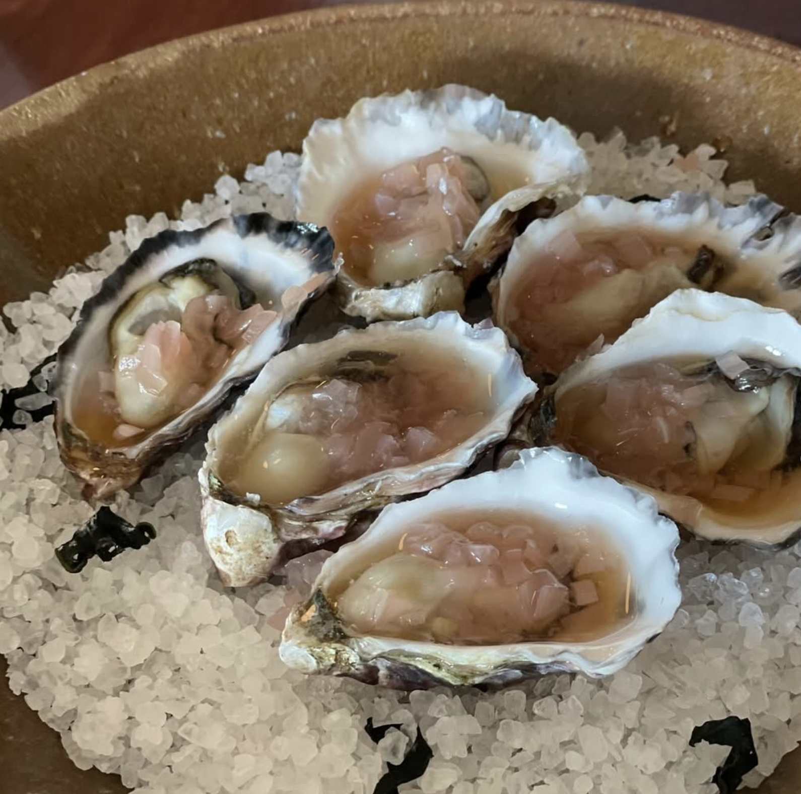 Screenshot 2025-11-17 at 10.57.18 am.png