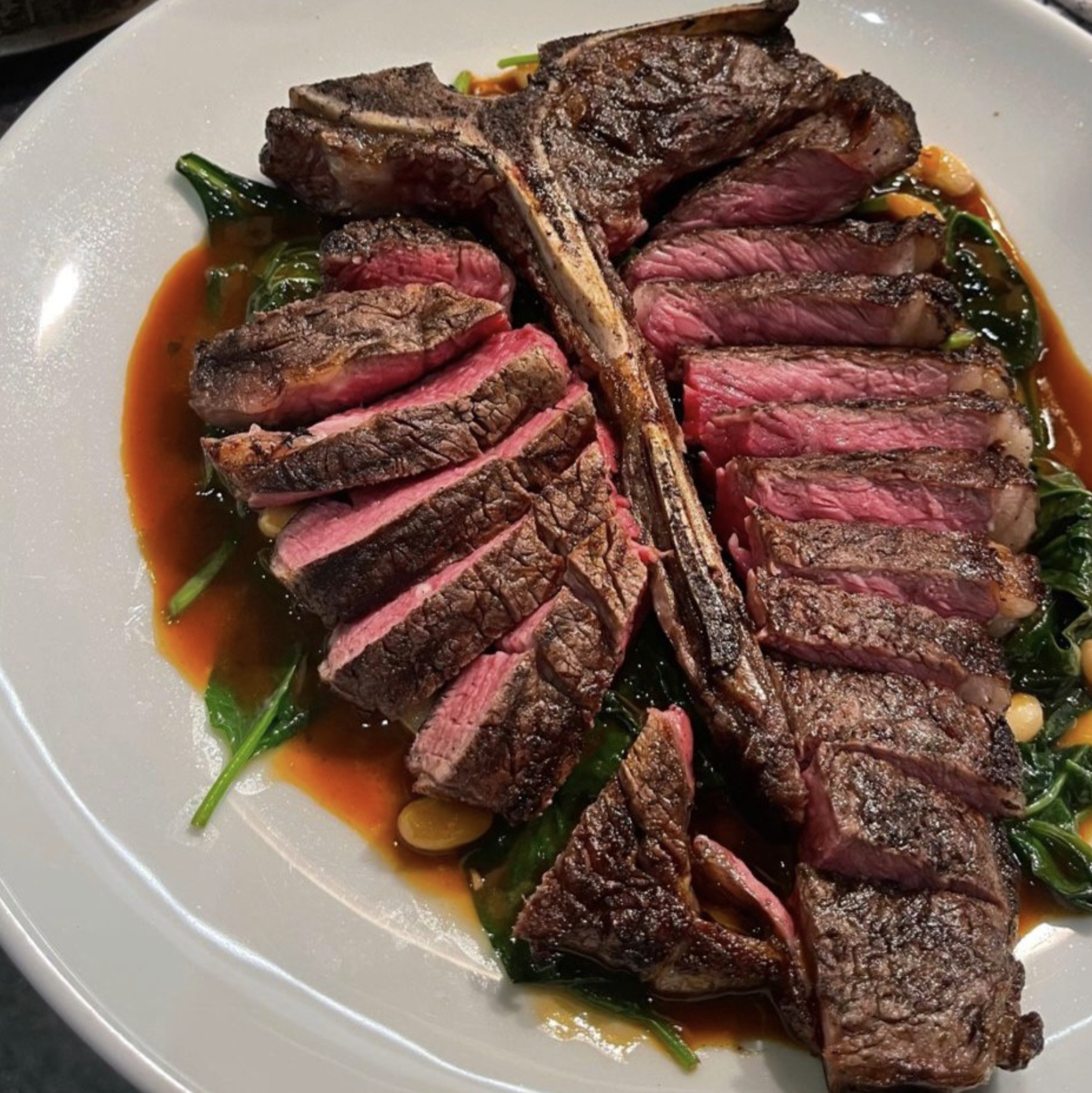 Screenshot 2025-12-02 at 12.41.27 pm.png