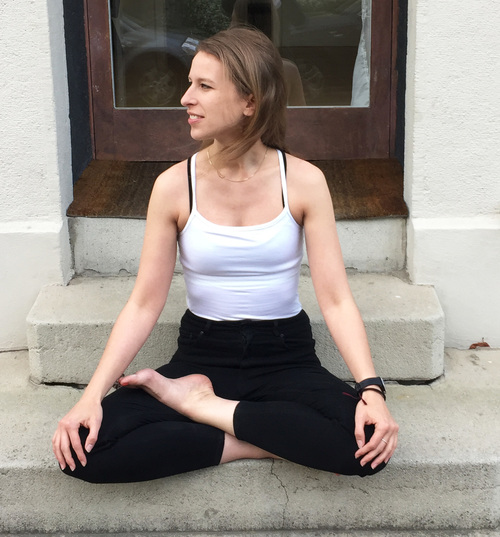 irina-glander-yogini.jpg
