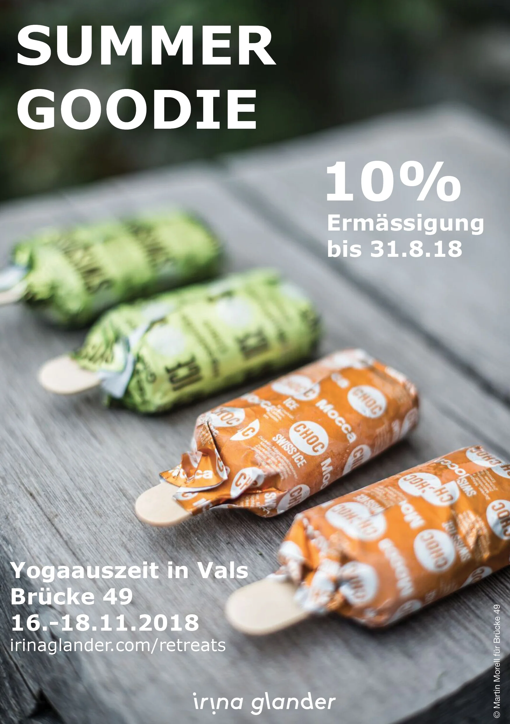 Voucher_Vals.jpg