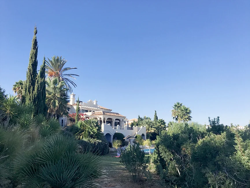 villa.jpg