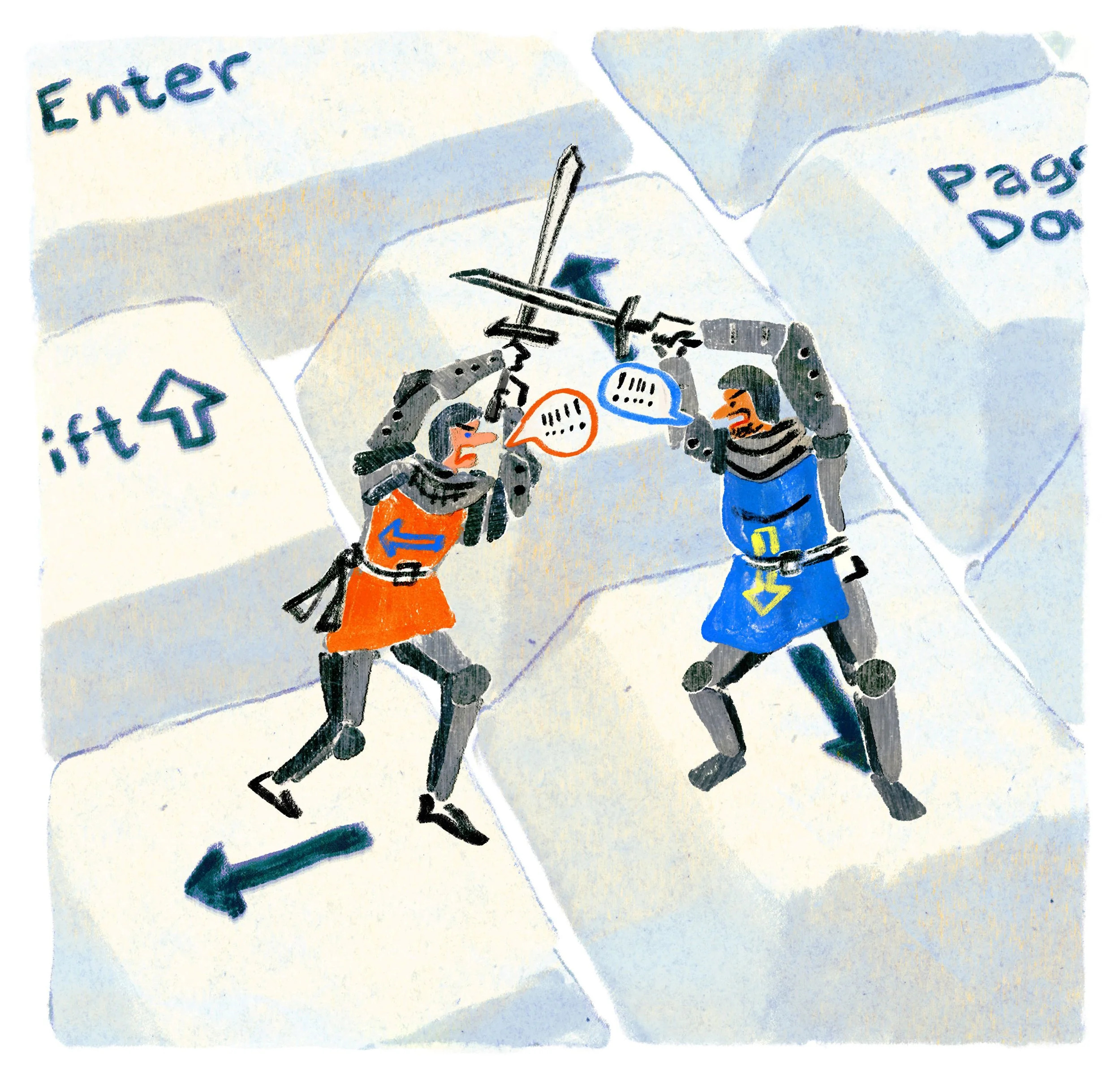 keyboardwarriors_V2WEBCJH.jpg