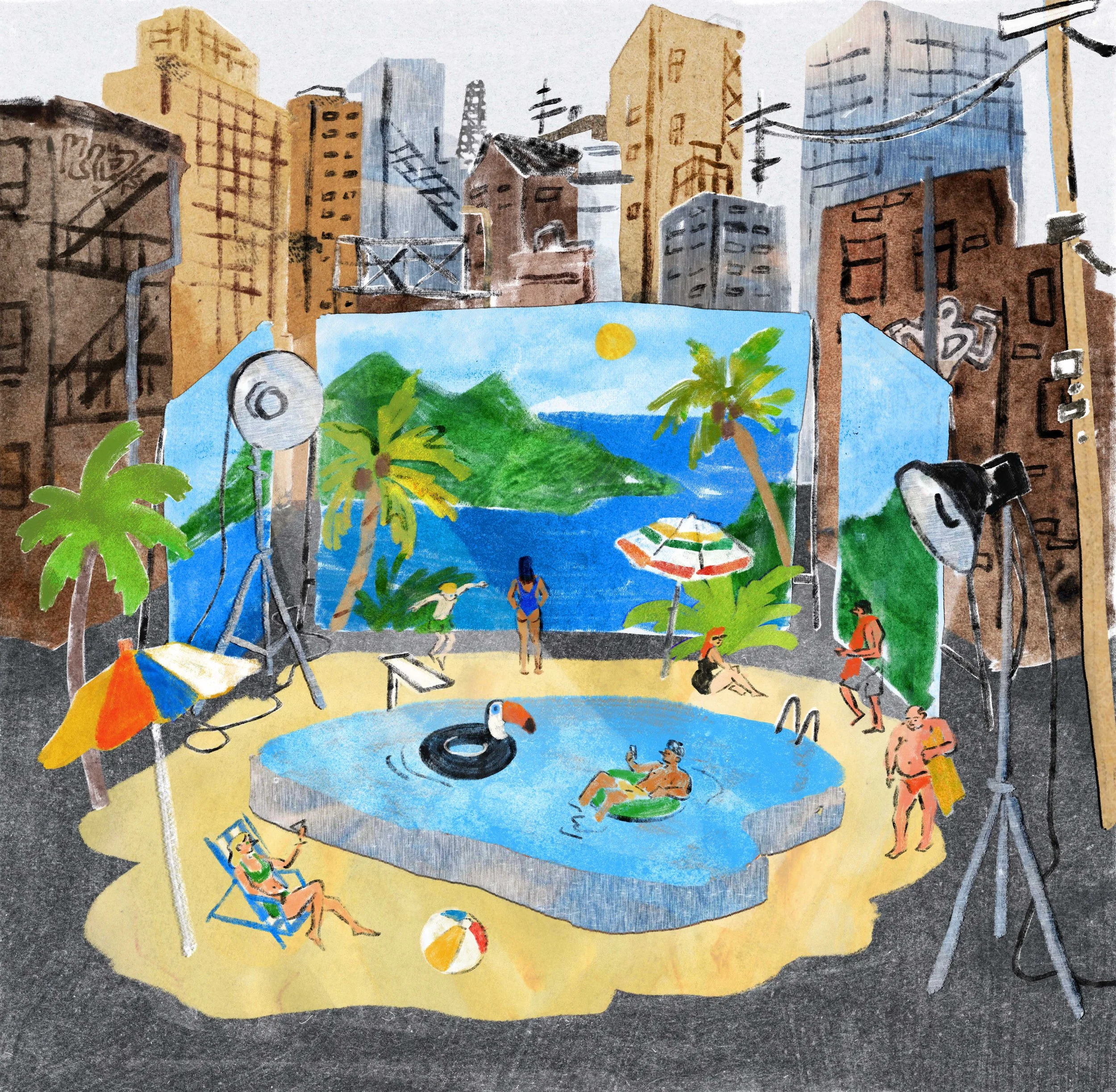 city-pool_crop_CJH.jpg