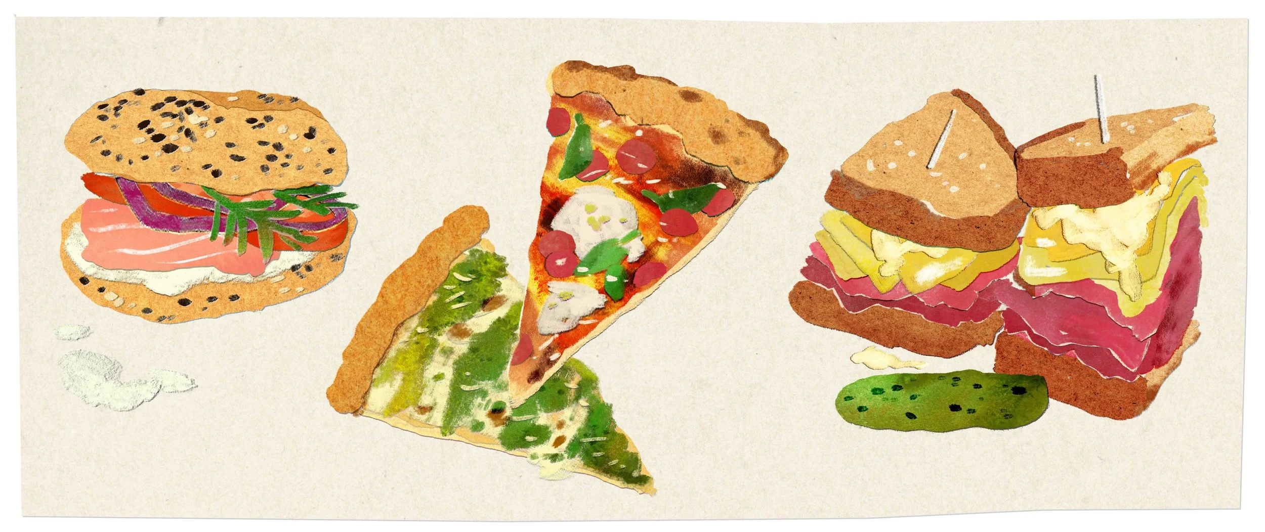 new-york-food_CJH_webV2.jpg