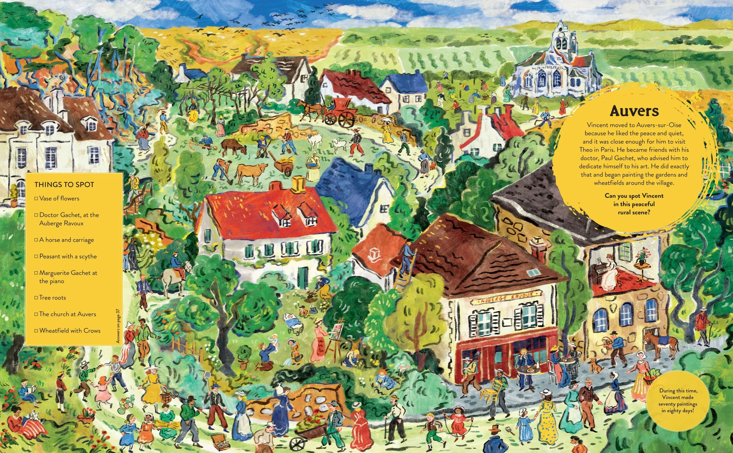 Find-Vincent-van-Gogh_A-Spotting-book-18.jpg