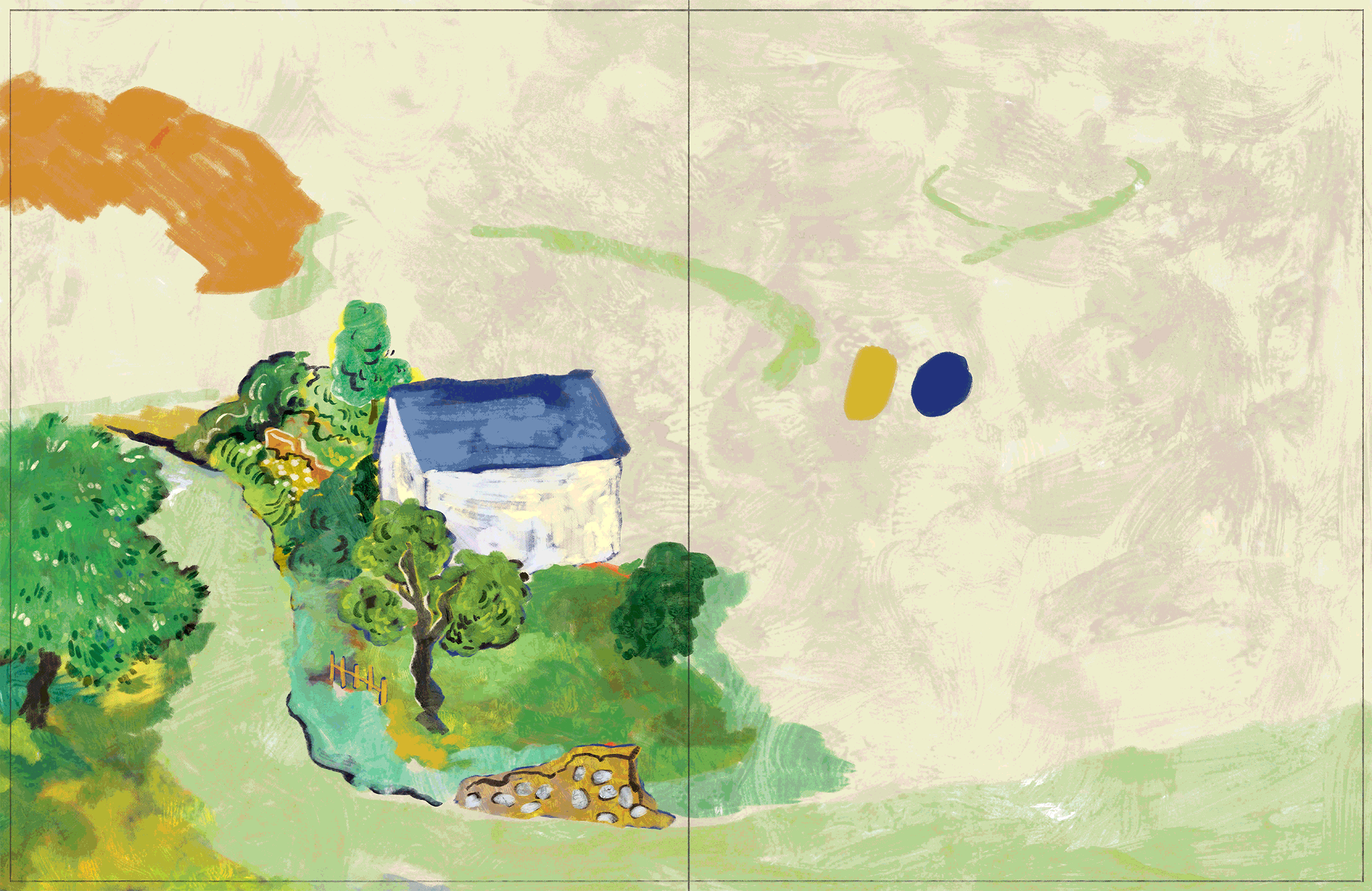 buildingauvers copy.gif