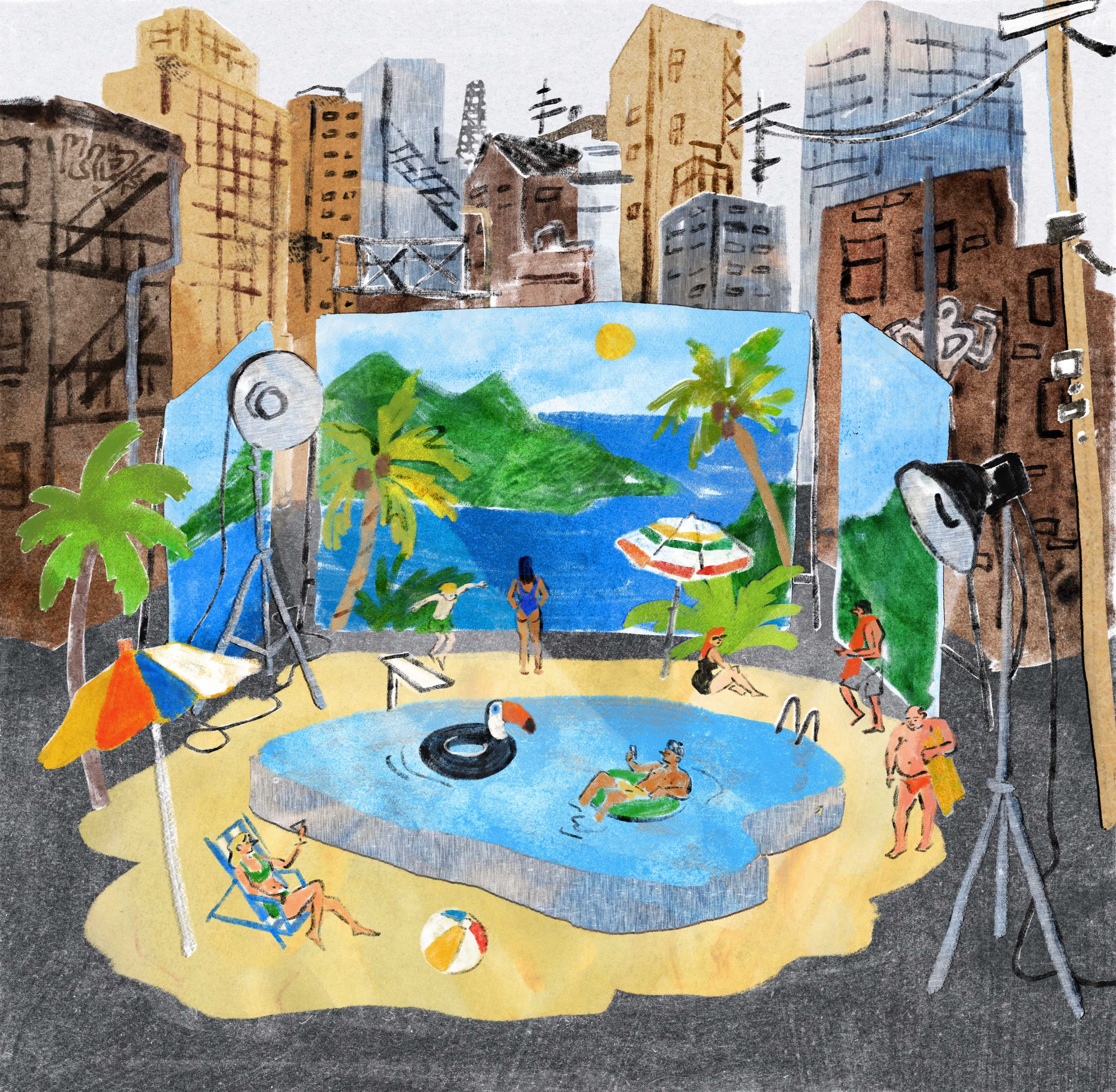 city-pool_crop_CJH.jpg