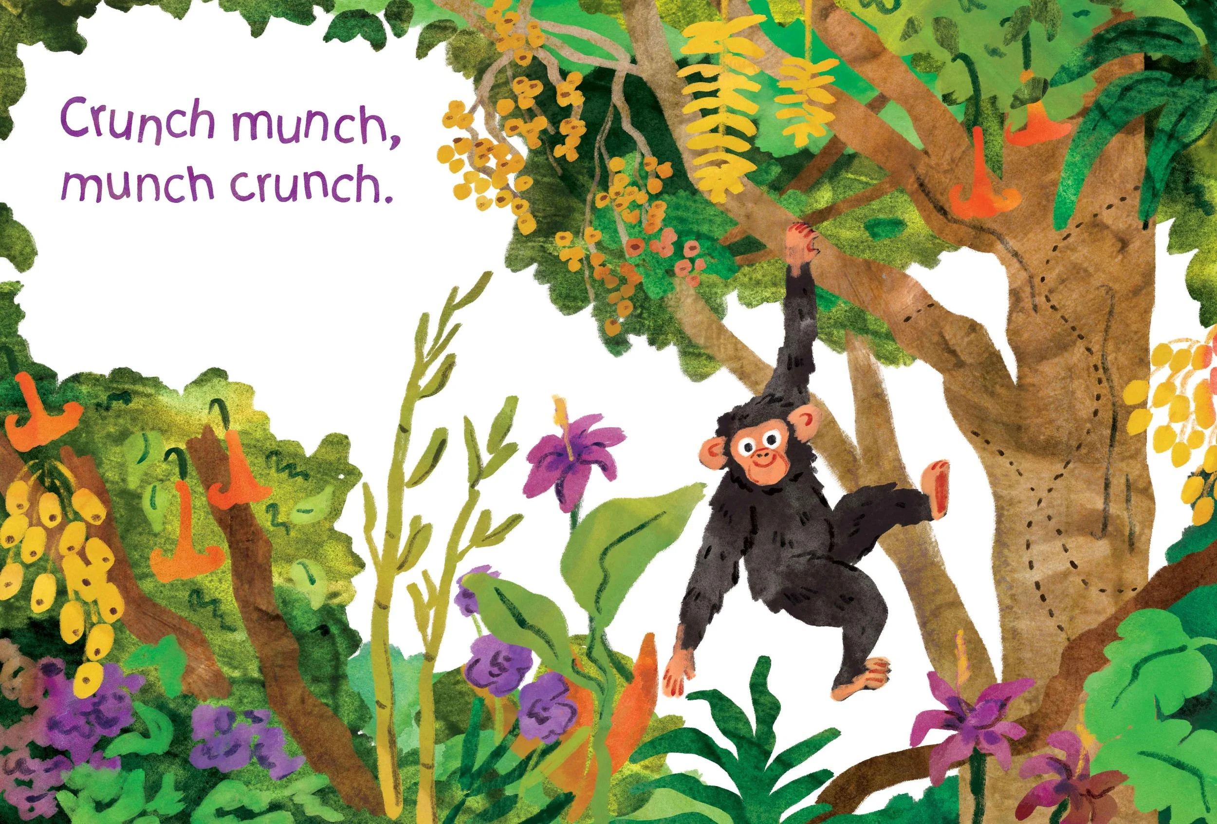 crunchmunch_chimp_CJH.jpg