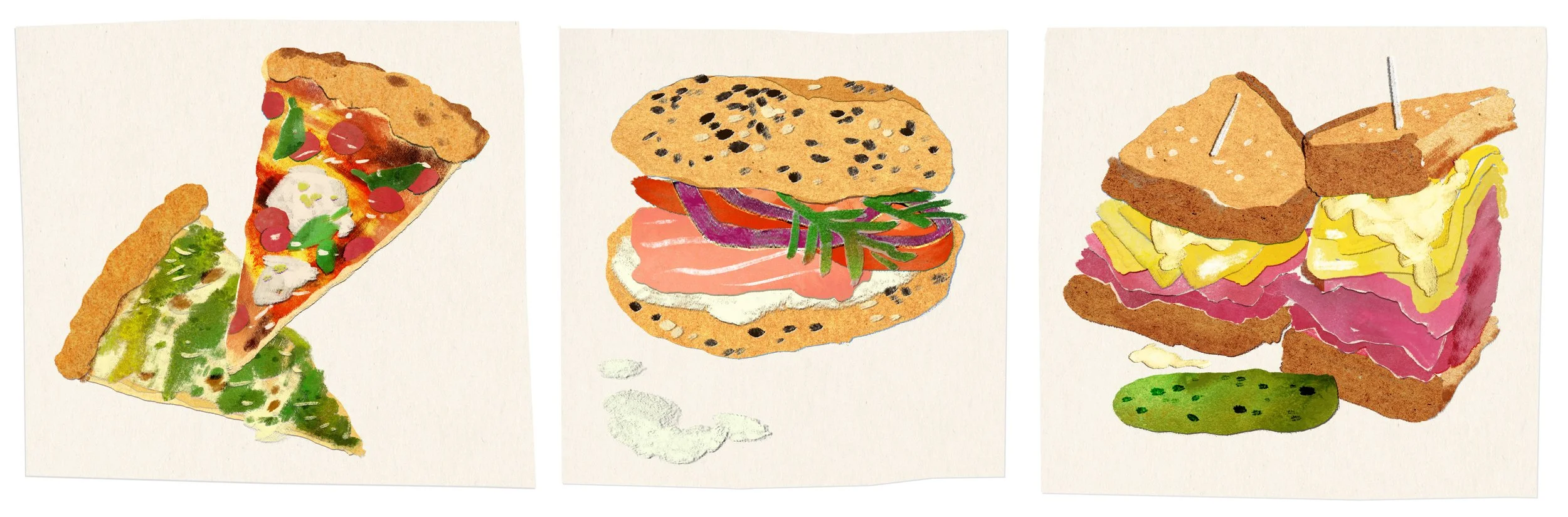 new-york-food_web_CJH_2.jpg