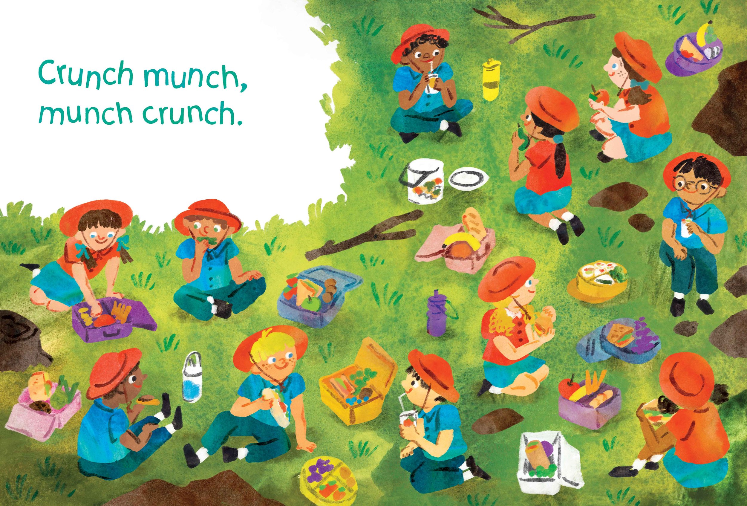 crunchmunch_kids_CJH.jpg
