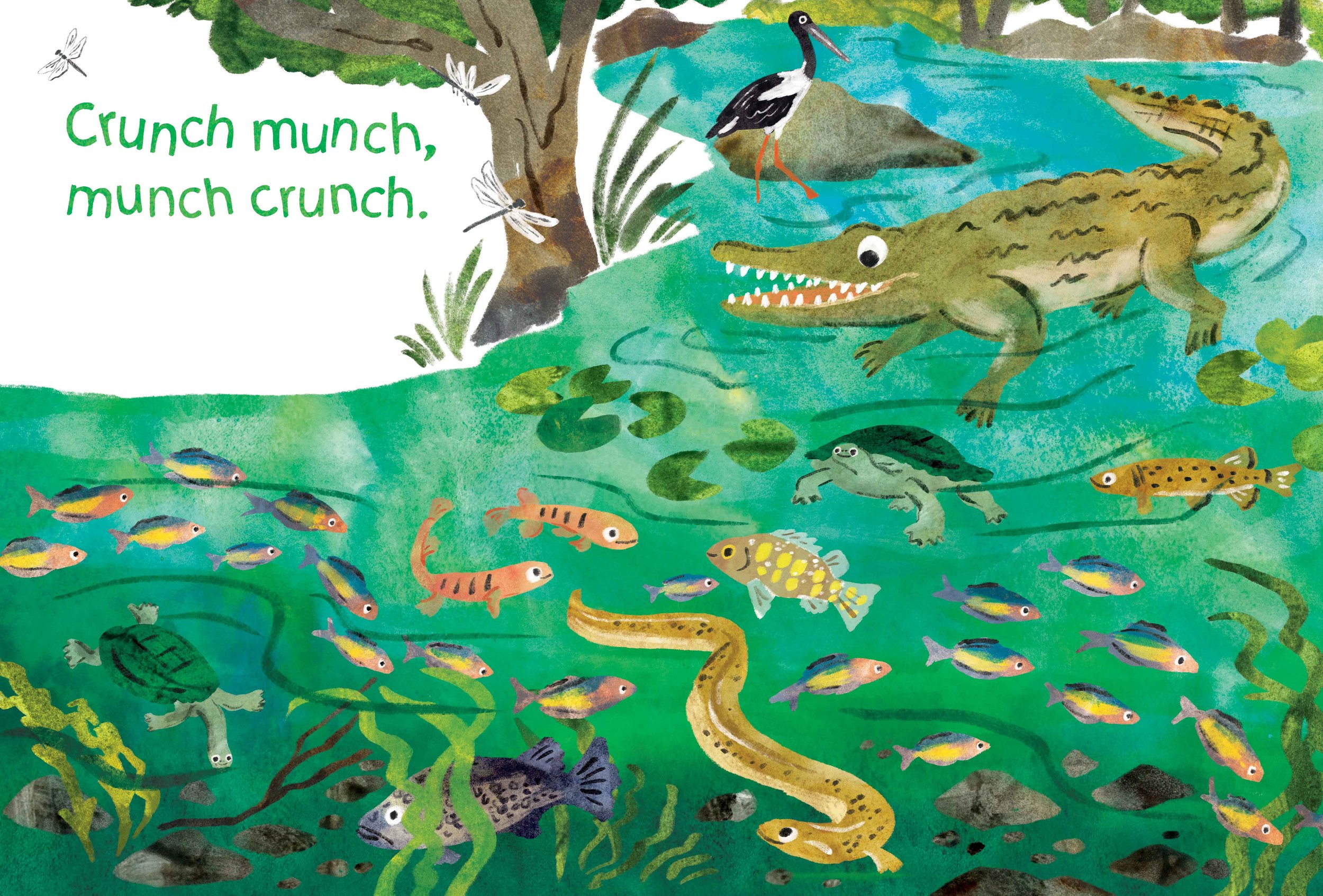 crunchmunch_croc_CJH.jpg
